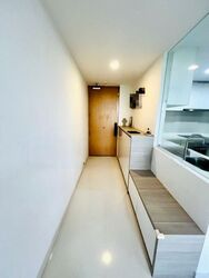 Austville Residences (D19), Condominium #473117371